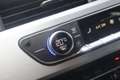Audi A5 Sportback 35 TFSI S-LINE 150pk | LED | Climate | C Gris - thumbnail 28