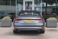 Audi A5 Sportback 35 TFSI S-LINE 150pk | LED | Climate | C Gris - thumbnail 14