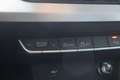 Audi A5 Sportback 35 TFSI S-LINE 150pk | LED | Climate | C Gris - thumbnail 29