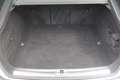 Audi A5 Sportback 35 TFSI S-LINE 150pk | LED | Climate | C Gris - thumbnail 16
