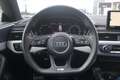 Audi A5 Sportback 35 TFSI S-LINE 150pk | LED | Climate | C Gris - thumbnail 19