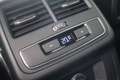 Audi A5 Sportback 35 TFSI S-LINE 150pk | LED | Climate | C Gris - thumbnail 24