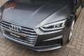 Audi A5 Sportback 35 TFSI S-LINE 150pk | LED | Climate | C Gris - thumbnail 22