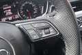 Audi A5 Sportback 35 TFSI S-LINE 150pk | LED | Climate | C Gris - thumbnail 20