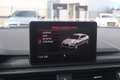 Audi A5 Sportback 35 TFSI S-LINE 150pk | LED | Climate | C Gris - thumbnail 33