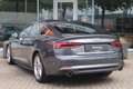 Audi A5 Sportback 35 TFSI S-LINE 150pk | LED | Climate | C Gris - thumbnail 2