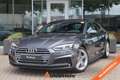 Audi A5 Sportback 35 TFSI S-LINE 150pk | LED | Climate | C Gris - thumbnail 1