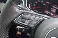 Audi A5 Sportback 35 TFSI S-LINE 150pk | LED | Climate | C Gris - thumbnail 18