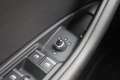 Audi A5 Sportback 35 TFSI S-LINE 150pk | LED | Climate | C Gris - thumbnail 25