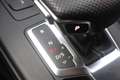 Audi A5 Sportback 35 TFSI S-LINE 150pk | LED | Climate | C Gris - thumbnail 8
