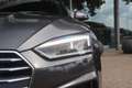 Audi A5 Sportback 35 TFSI S-LINE 150pk | LED | Climate | C Gris - thumbnail 4
