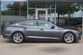 Audi A5 Sportback 35 TFSI S-LINE 150pk | LED | Climate | C Gris - thumbnail 11