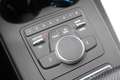 Audi A5 Sportback 35 TFSI S-LINE 150pk | LED | Climate | C Gris - thumbnail 27