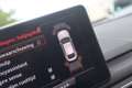 Audi A5 Sportback 35 TFSI S-LINE 150pk | LED | Climate | C Gris - thumbnail 35