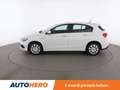 Fiat Tipo 1.6 JTDM Easy Business Bianco - thumbnail 3
