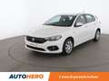 Fiat Tipo 1.6 JTDM Easy Business Bianco - thumbnail 1