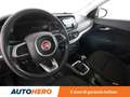 Fiat Tipo 1.6 JTDM Easy Business Bianco - thumbnail 11