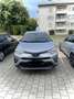 Toyota RAV 4 RAV4 2,0 D-4D Active 2WD Grau - thumbnail 8