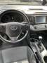 Toyota RAV 4 RAV4 2,0 D-4D Active 2WD Grau - thumbnail 4