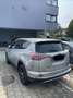 Toyota RAV 4 RAV4 2,0 D-4D Active 2WD Grau - thumbnail 7