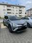 Toyota RAV 4 RAV4 2,0 D-4D Active 2WD Grau - thumbnail 1