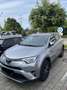 Toyota RAV 4 RAV4 2,0 D-4D Active 2WD Grau - thumbnail 6