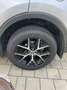 Toyota RAV 4 RAV4 2,0 D-4D Active 2WD Grau - thumbnail 9