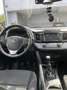 Toyota RAV 4 RAV4 2,0 D-4D Active 2WD Grau - thumbnail 3