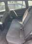 Toyota RAV 4 RAV4 2,0 D-4D Active 2WD Grau - thumbnail 5