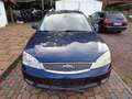 Ford Mondeo Ghia  NUR EXORT -Kein tüv FESTPREIS! Bleu - thumbnail 2