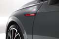Volkswagen Golf GTI 2.0 TSI Clubsport 300PK DSG | Panorama dak | Verle Groen - thumbnail 23
