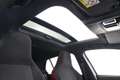 Volkswagen Golf GTI 2.0 TSI Clubsport 300PK DSG | Panorama dak | Verle Groen - thumbnail 16