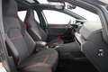 Volkswagen Golf GTI 2.0 TSI Clubsport 300PK DSG | Panorama dak | Verle Groen - thumbnail 27