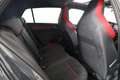 Volkswagen Golf GTI 2.0 TSI Clubsport 300PK DSG | Panorama dak | Verle Groen - thumbnail 19