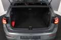 Volkswagen Golf GTI 2.0 TSI Clubsport 300PK DSG | Panorama dak | Verle Groen - thumbnail 20