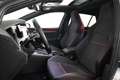 Volkswagen Golf GTI 2.0 TSI Clubsport 300PK DSG | Panorama dak | Verle Groen - thumbnail 6