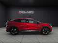 Renault Scenic Scenic E-Tech Electric EV60 170HP Techno Rot - thumbnail 6