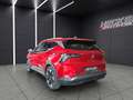 Renault Scenic Scenic E-Tech Electric EV60 170HP Techno Rot - thumbnail 3