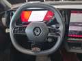 Renault Scenic Scenic E-Tech Electric EV60 170HP Techno Rot - thumbnail 9