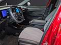 Renault Scenic Scenic E-Tech Electric EV60 170HP Techno Rot - thumbnail 8