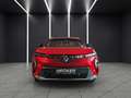 Renault Scenic Scenic E-Tech Electric EV60 170HP Techno Rot - thumbnail 2