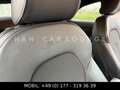 Audi A5 Coupe 1.8 TFSI*S-LINE*XENON*LEDER*KEYLESS* Blau - thumbnail 31