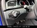 Audi A5 Coupe 1.8 TFSI*S-LINE*XENON*LEDER*KEYLESS* Blau - thumbnail 24