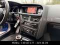 Audi A5 Coupe 1.8 TFSI*S-LINE*XENON*LEDER*KEYLESS* Blau - thumbnail 26