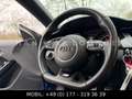 Audi A5 Coupe 1.8 TFSI*S-LINE*XENON*LEDER*KEYLESS* Blau - thumbnail 33
