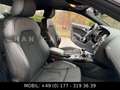 Audi A5 Coupe 1.8 TFSI*S-LINE*XENON*LEDER*KEYLESS* Blau - thumbnail 28