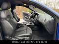 Audi A5 Coupe 1.8 TFSI*S-LINE*XENON*LEDER*KEYLESS* Blau - thumbnail 25