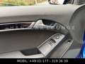 Audi A5 Coupe 1.8 TFSI*S-LINE*XENON*LEDER*KEYLESS* Blau - thumbnail 21