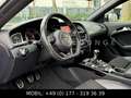 Audi A5 Coupe 1.8 TFSI*S-LINE*XENON*LEDER*KEYLESS* Blau - thumbnail 16