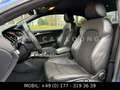 Audi A5 Coupe 1.8 TFSI*S-LINE*XENON*LEDER*KEYLESS* Blau - thumbnail 20